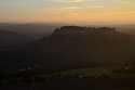 Knigstein - hlavn odkaz