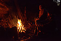 Pohoda - hlavn odkaz
