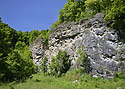 Na Kobyle - hlavn odkaz