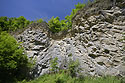 Na Kobyle - hlavn odkaz
