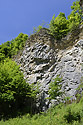 Na Kobyle - hlavn odkaz