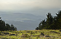 Pod Vrchmezm - hlavn odkaz