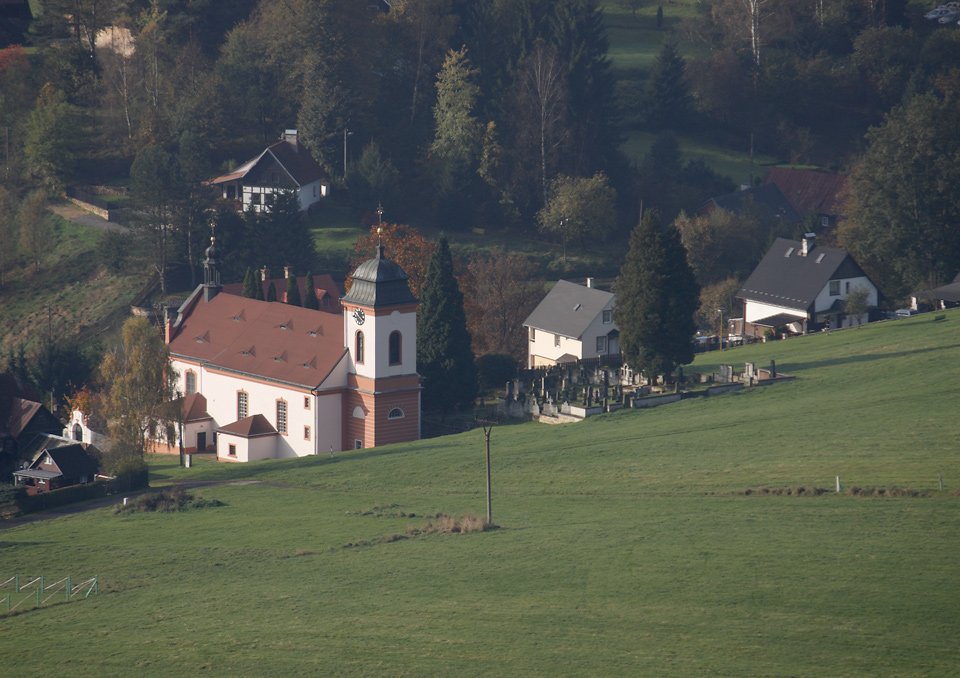 Jetichovice - vt formt