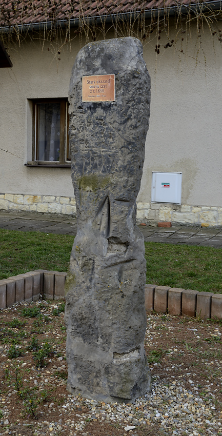 utr nastojato - vt formt