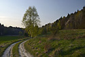 Pod Vlhotm - hlavn odkaz