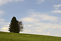 Na plnch - hlavn odkaz