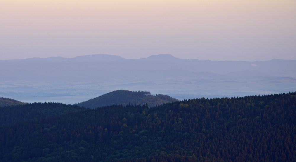 Bor a Hejovina - vt formt