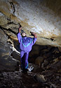 U Plutona - hlavn odkaz