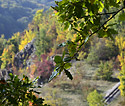 Barvy - hlavn odkaz