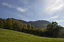 Mal Zschirnstein zdola - hlavn odkaz