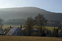 Pod Borem - hlavn odkaz