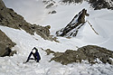 Stoupn - hlavn odkaz