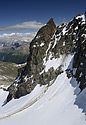 Keschnadel - hlavn odkaz