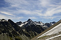 Piz Ot - hlavn odkaz