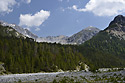dol Val Nglia - hlavn odkaz