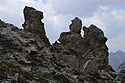 Skly - hlavn odkaz
