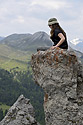 Na skle - hlavn odkaz