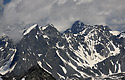Silvretta - hlavn odkaz