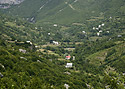 Curraj i Eprm - hlavn odkaz