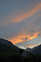 Veer nad Currajem - hlavn odkaz