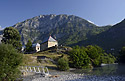 Rno v Curraji - hlavn odkaz