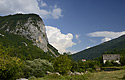 Curraj i Eprm - hlavn odkaz