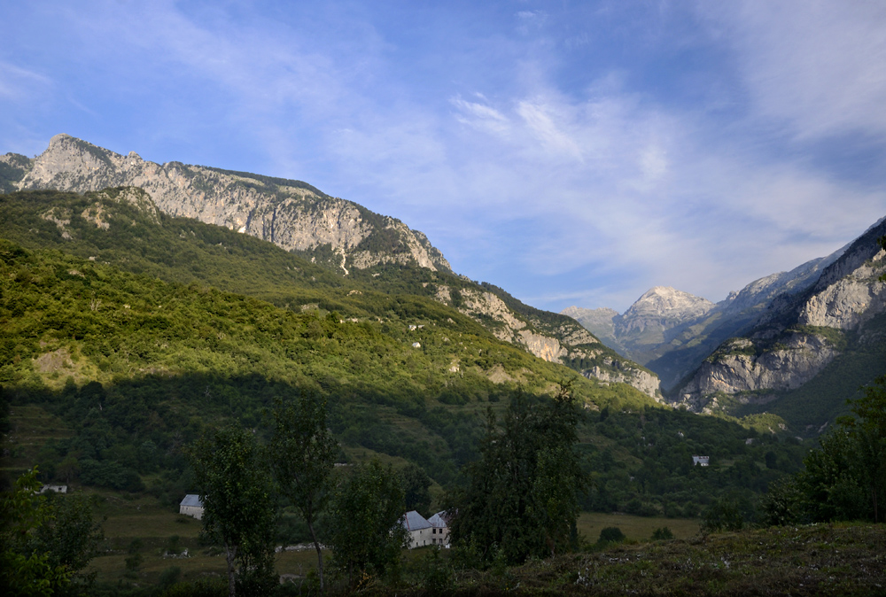 Curraj i Eprm - vt formt