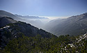 Vrstvy - hlavn odkaz
