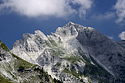 Vrchol - hlavn odkaz