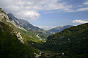 Qerec Mulaj - hlavn odkaz