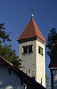 V eporyjch - hlavn odkaz