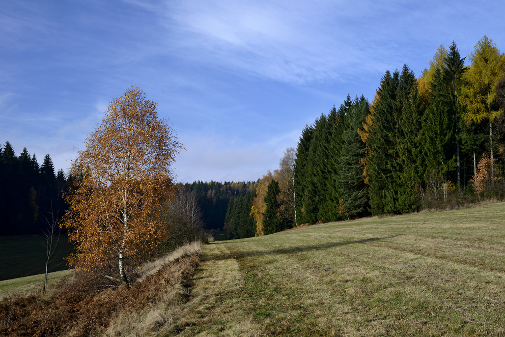 Nad Hemnkovicemi - vt formt