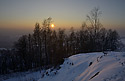 Veer nad Vysk - hlavn odkaz