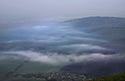 Vlny - hlavn odkaz