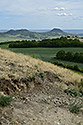 Panoramata - hlavn odkaz