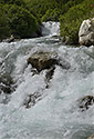 Vodopdy - hlavn odkaz