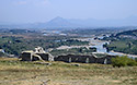 Krajina na jihovchod - hlavn odkaz