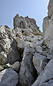Mezi utry - hlavn odkaz