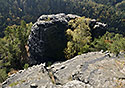 Na skle - hlavn odkaz
