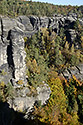 Stny - hlavn odkaz