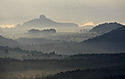 Zirkelstein - hlavn odkaz