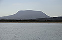 Muckish od severozpadu - hlavn odkaz
