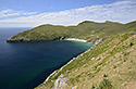 Keem Bay - hlavn odkaz