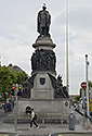 Daniel O`Connell - hlavn odkaz
