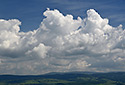 Clouds over "Owl Mts." - main link