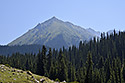 Na horch - hlavn odkaz