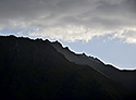Kontury - hlavn odkaz