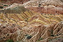 Nad roklemi - hlavn odkaz