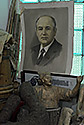Kuriosity - hlavn odkaz