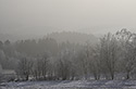 Mlhavo - hlavn odkaz